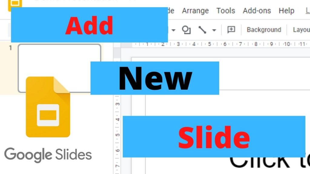 how-to-add-a-new-slide-in-google-slides-dps-computing