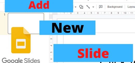 add-a-new-slide-to-google-slides-dps-computing